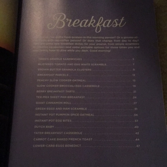 Pioneer Women Cooks: The New Frontier - Picture 4 of 4